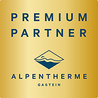 Alpentherme Premiumpartner